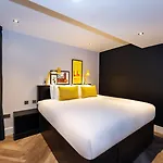 Staycity Castle 4* Δουβλίνο