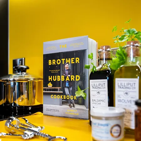 شقة فندقية Staycity Castle 4*