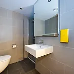 Staycity Castle 4* Дублин