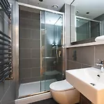Staycity Castle 4* Дублин