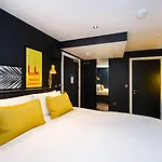 Staycity Castle Дублин