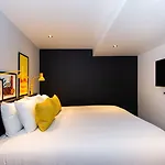 Staycity Castle 4* Дублин