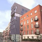 Staycity Castle 4*